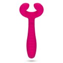 Pair Vibrator