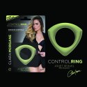 Control Ring Phosphorescent - Glow In The Dark