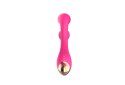 Sani Rotaing Vibrator