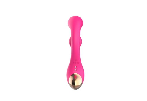 Sani Rotaing Vibrator