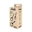 Urethral Massager Set Vanilla Twist