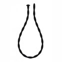 Urethral Massager Vanilla Glide Large
