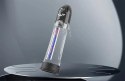 Pompka- PASSION PUMP, PREMIUM RECHARGEABLE AUTOMATIC WATERPROOF LCD PUMP