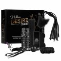 Fetish B-Series BDSM kit 1.0