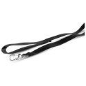 Fetish B-Series BDSM kit 1.0