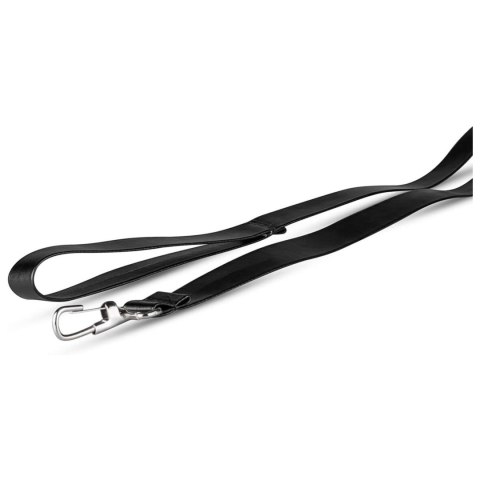Fetish B-Series BDSM kit 1.0