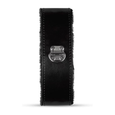 Fetish B-Series BDSM kit 1.0