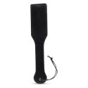Fetish B-Series BDSM kit 1.0