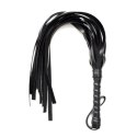 Fetish B-Series BDSM kit 3.0