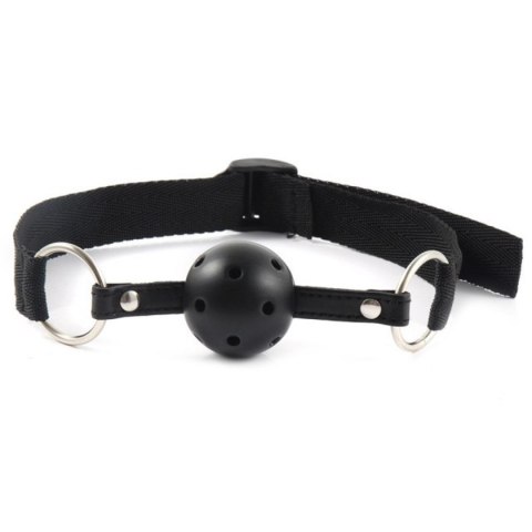 Fetish B-Series BDSM kit 3.0
