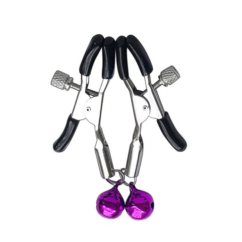 Fetish B-Series BDSM kit 4.0