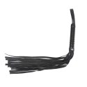 Fetish B-Series BDSM kit 4.0