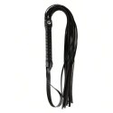 Fetish B-Series BDSM kit 4.0