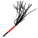 Fetish B-Series Flogger 2.0