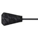 Fetish B-Series Tickler & Whip 1.0