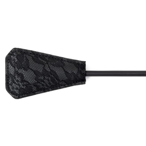Fetish B-Series Tickler & Whip 1.0