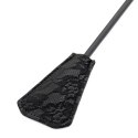 Fetish B-Series Tickler & Whip 1.0