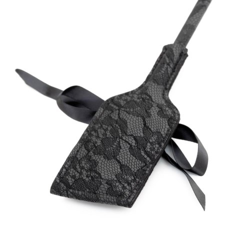 Fetish B-Series Tickler & Whip 3.0