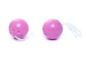 Kulki-Duo-Balls Purple