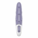 Air Pump Vibrator 1