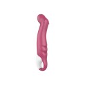 Wibrator Satisfyer Petting Hippo Stymulacja Punktu G 12 Trybów