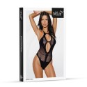 Body 1016 black