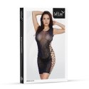 Dress 3014 black