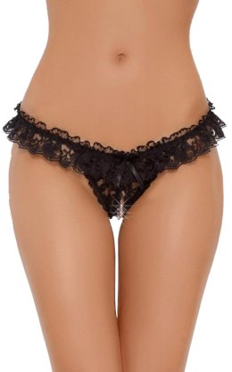 String 2265 - black S/L