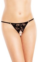 String 2339 - black XL