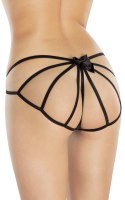 String 2353 - black S/L