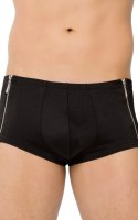 Shorts 4500 - black XL