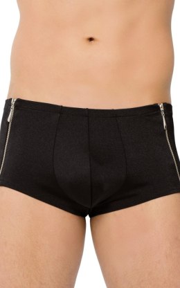 Shorts 4500 - black XL