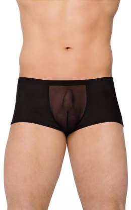 Shorts 4505 - black XL