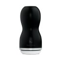 Pleasure Cup - Male Masturbator Sleeve