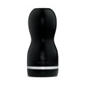 Pleasure Cup - Male Masturbator Sleeve