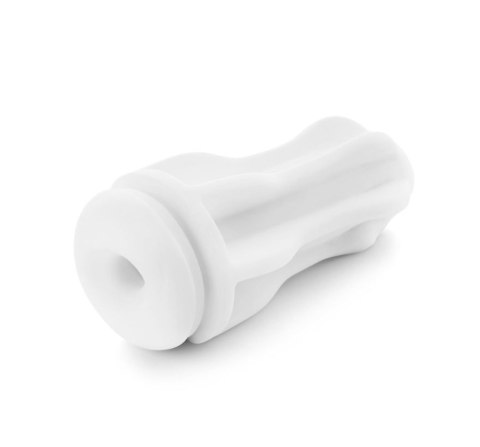 Pleasure Cup - Male Masturbator Sleeve