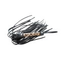 Leopar flogger