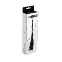 Leopar flogger