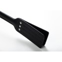 Mini paddle