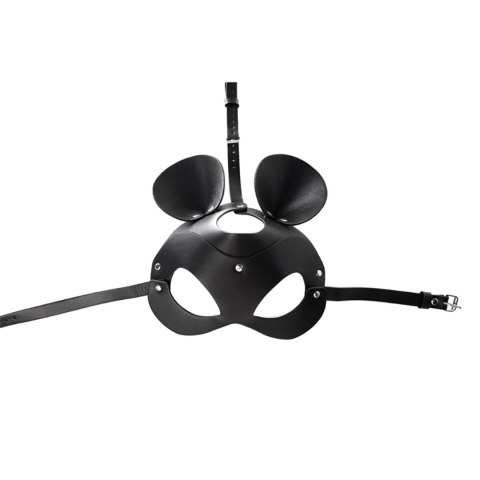 Minnie mouse mas