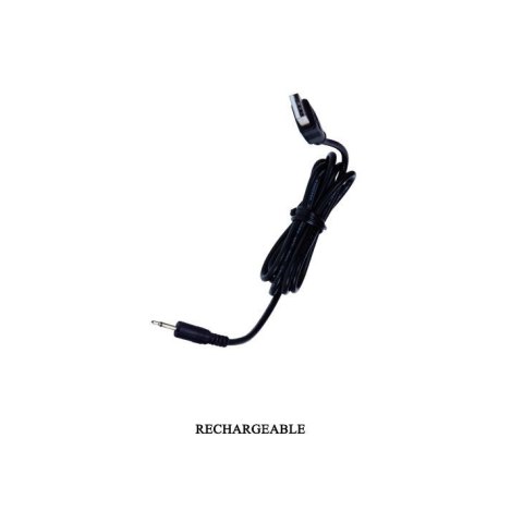 PRETTY LOVE - WERNER USB 12 function