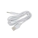 PRETTY LOVE -ABNER, 12 vibration functions Memory function