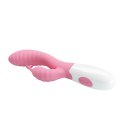 PRETTY LOVE - HYMAN Lila 30 function vibrations