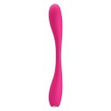 PRETTY LOVE - YEDDA USB 12 Function