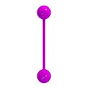 PRETTY LOVE -KEGEL BALL III