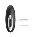Mr. Play Powerful Vibrating Prostate Massager