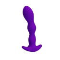 PRETTY LOVE - YALE, USB 12 function
