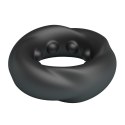 CRAZY BULL - Penis Ring DAQUEZ