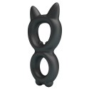CRAZY BULL - Penis Ring TORAN