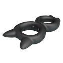 CRAZY BULL - Penis Ring TORAN